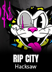 Rip City